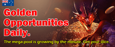 Join the Ultimate Casino Action