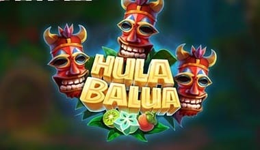 Hula Balua